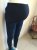 Huibona maternity pants