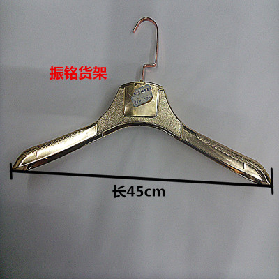 Men's clothing manufacturers selling clothes rack display clothing display rack