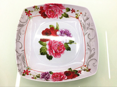 Melamine melamine melamine tableware bowl four direct manufacturers sold by catty travelling products