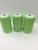 Large No. 1 Rechargeable Battery Ni-MH 11000 MA Large D-Type No. 1 Battery