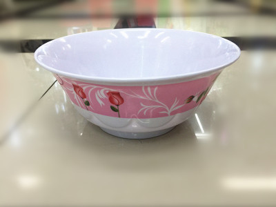 High-grade melamine melamine tableware manufacturers selling stock