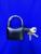 New Sheng Pan Xiaoli lock anti-theft alarm, alarm, alarm, lock, alarm, lock, door lock