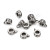 316 Stainless Steel Retro Clover Pendant Jewelry Accessory Jewelry Beads Necklace Accessories