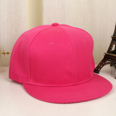 Light plate hair bright hat han version of the sun hat outdoor spring sun protection baseball cap.