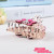 Popular Hair Clip for Bath Hair Jaw Clip Large Jewelry Hairpin Hair Clips Hair Accessories