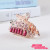 Korean Hair Clip for Bath Hair Jaw Clip Large Jewelry Hairpin Hair Clips Hair Accessories