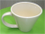 Special Offer Small Funnel Ceramic Cup Funnel Cup Glaze Cup Teacup Water Cup