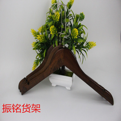 Manufacturers selling antique round flat head hanger