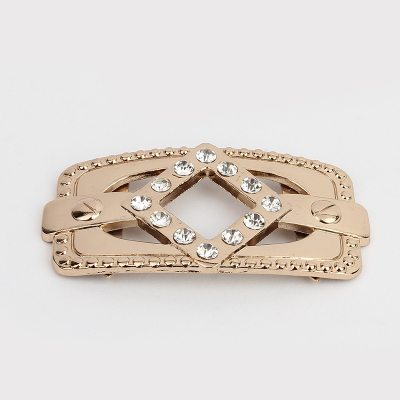 Pin Decorative Buckle Clothing Accessories Hardware Metal Accessories