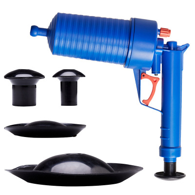 Pipe Drainage Facility Sewer Kitchen Floor Drain Drainage Facility Toilet Unclogging Tools