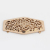 Pin Decorative Buckle Clothing Accessories Hardware Metal Accessories