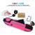 Multifunctional Outdoor Sports Waist Bag Neoprene Running Cycling Protective Case