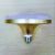 LED flying butterfly lamp, LED lamp, mushroom lamp, 24W