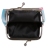 Clip Wallet Bag Coin Bag Mini Handbag Key bag