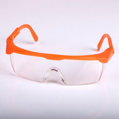 Labor protection anti-fog goggles, anti-impact glasses, anti-splash and dustproof goggles, Labor protection products