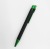 Portman's ballpoint pen office pen spray paint advertising pen office pen.