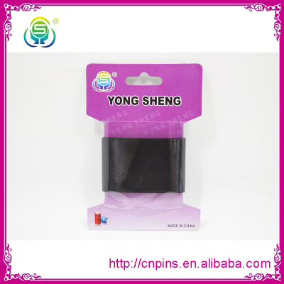 Yongsheng card ribbon wrapped ribbon DIY ribbon hair decoration gift wrapping ribbon