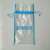 PVC sewing bag sewing bag drawstring bag garment bag food bag dustproof bag gift bag