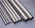 Stainless steel pipe manufacturers supply export grade 316 304 stainless steel pipe square pipe