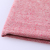 Manufacturer direct ramie cotton material monochrome ramie cotton cloth