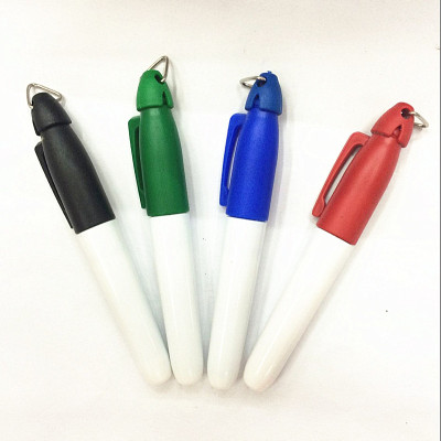 Mini Marking Pen, Lanyard Mini Marking Pen, Printable Mini Marking Pen