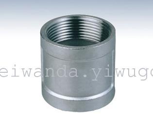 The pipe manufacturers selling all kinds of pipe fittings galvanized pipe plumbing fittings