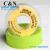 PTFE SEALING TAPE