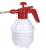 Manual Pneumatic Sprayer for agricultural use