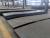 Supply steel plate, hot-rolled plate F4-19273 (29th, 4/f)