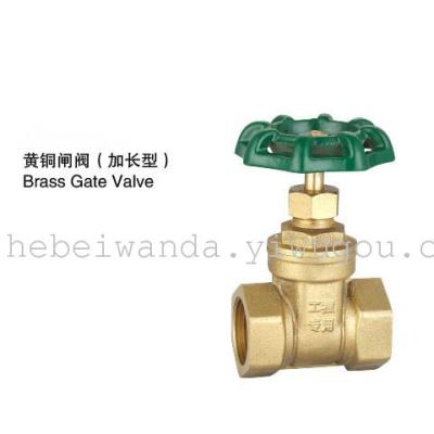 Brass valve, lock valve, gate valve engineering, flange valve, copper