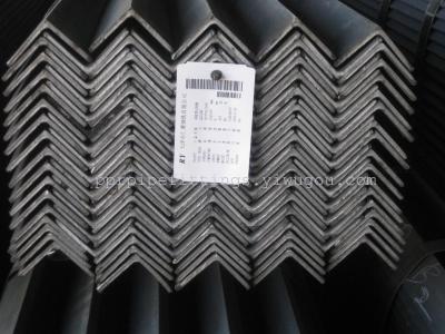 Q235B hot rolled angle steel angle steel specifications GB