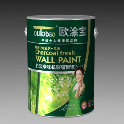 Interior Paint, Exterior Wall Paint, Environmental Protection Paint, Environmental Protection Wall Paint, Latex Paint