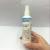 Whiteboard Cleaner High Quality Whiteboard Cleaning Solution 100ml