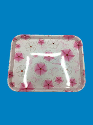 Melamine melamine tableware manufacturers selling stock sold by catty