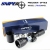 Hot sale hot style snipers 6*32 fixed time short sight sight.