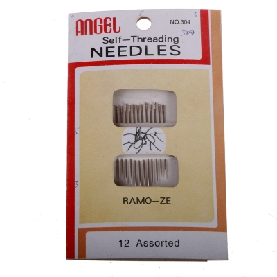 High quality needle sewing by hand sewing quilt needle sewing clothes sewing leather needle sewing by hand