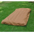 Factory direct desert sleeping bag anti low temperature minus 50 degrees Celsius