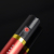 1202 female electric shock stick anti-wolf anti-body flashlight LED high imitation lipstick flashlight factory direct