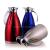 Dalebrook stainless steel insulated water cup POTS, insulated hot water coke bottles, home POTS, coffee POTS