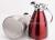 Dalebrook stainless steel insulated water cup POTS, insulated hot water coke bottles, home POTS, coffee POTS