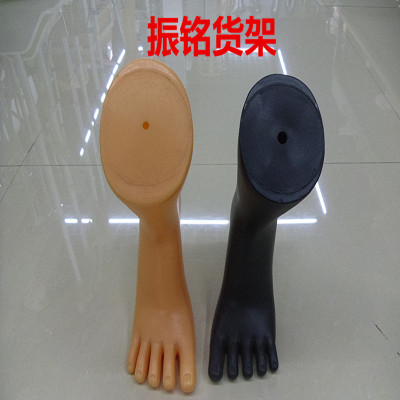 Factory direct supply of various mold feet foot fingers on tiptoe