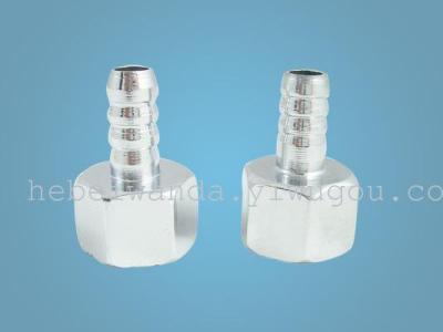Cone inner fuse(iron or stainless steel)