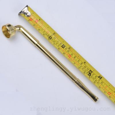 Chinese Old-Fashioned 806 Long Cigarette Holder Pipe Handmade Refined Vintage Upscale Pipe Cigarette Holder Wholesale