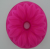 Silicone cake mold flower Cake Mold kitchen creative birthday party supplies