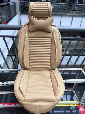 The new 3D split - Juemingzi health care pad - Lafite 2016 car cushion