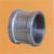 Sockets（coupling），Banded