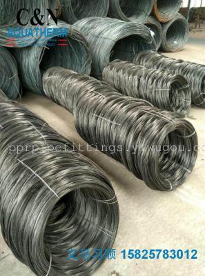 Nail wire nails wholesale ordinary wire for manufacturers