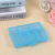 Plastic PP storage box jewelry box fishing gear accessories box