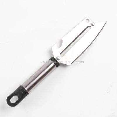 Park steel peeling knife fruit knife for fruit and vegetable peeling knife