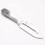 Jajale knife hair clip hair and peeling tool with home